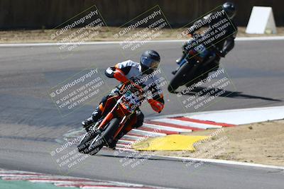 media/Aug-30-2025-TrackDaz (Sat) [[4ed96ed7f4]]/B Minus/1240pm (Turn 6)/